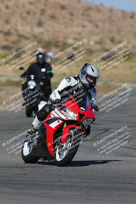 media/Nov-14-2023-YCRS ChampSchool (Tue) [[2d0185ab3b]]/11am (Turn 10)/
